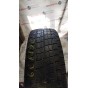 Matador Variant All Weather 2 MPS400 225/75 R16C 121/120R Б.У. 7 мм Колесо-Центр Запоріжжя