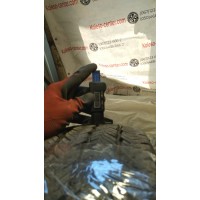Sun Full SF-08 A/S 225/75 R16C 121/120R Б.У. 6,5 мм