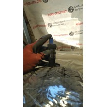 Sun Full SF-08 A/S 225/75 R16C 121/120R Б.У. 6,5 мм
