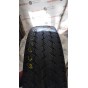 Sun Full SF-08 A/S 225/75 R16C 121/120R Б.У. 6,5 мм Колесо-Центр Запоріжжя