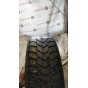 Goodyear Cargo UltraGrip 225/65 R16C 112/110R Б.У. 7,5 мм Колесо-Центр Запоріжжя