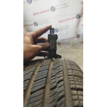Giti GITICOMFORT XA1 215/65 R17 99H Б.У. 7 мм Колесо-Центр Запорожье