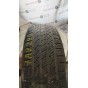 Giti GITICOMFORT XA1 215/65 R17 99H Б.У. 7 мм Колесо-Центр Запоріжжя
