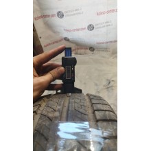 Continental VancoContact 185/60 R17C 96/94R Б.У. 7,5 мм