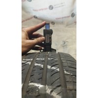 Hankook Optimo H426 195/50 R16 84H Б.У. 5,5 мм