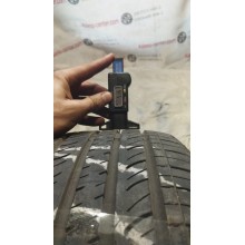 Hankook Optimo H426 195/50 R16 84H Б.У. 5,5 мм