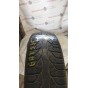 Kleber Krisalp HP2 215/65 R16 102H Б.У. 4,5 мм Колесо-Центр Запоріжжя