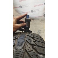 Kleber Krisalp HP2 225/55 R16 95H Б.У. 5 мм