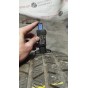 Continental CrossContact Winter 255/55 R18 Б.У. 6,5 мм Колесо-Центр Запоріжжя