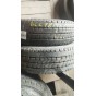 Michelin Agilis 81 205/65 R16C 107/105T Б.У. 7,5 мм Колесо-Центр Запоріжжя