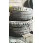 Nexen Roadian CT8 215/75 R16C 116/114R Б.У. 7 мм Колесо-Центр Запоріжжя