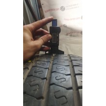 Matador MPS-330 215/70 R15C 109/107R Б.У. 7 мм