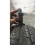 Matador MPS-330 215/70 R15C 109/107R Б.У. 7 мм Колесо-Центр Запоріжжя