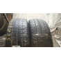 Matador MPS-330 215/70 R15C 109/107R Б.У. 7 мм Колесо-Центр Запоріжжя