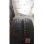 Michelin Agilis 81 195/70 R15C 104/102R Б.У. 8 мм Колесо-Центр Запоріжжя