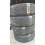Pirelli Scorpion Verde 235/55 R19 105V XL Б.У. 4 мм Колесо-Центр Запоріжжя