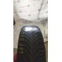Continental ContiWinterContact TS 830 205/55 R16 91H Б.У. 7 мм Колесо-Центр Запоріжжя