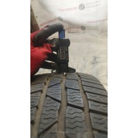 Continental ContiWinterContact TS 830 P 205/60 R16 96H Б.У. 6,5 мм