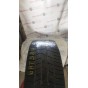 Continental ContiWinterContact TS 830 P 205/60 R16 96H Б.У. 6,5 мм Колесо-Центр Запоріжжя