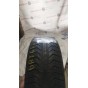 Pirelli Cinturato All Season Plus 205/55 R16 91V Б.У. 7,5 мм Колесо-Центр Запоріжжя
