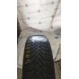 Firestone WinterHawk 195/65 R15 95T Б.У. 7 мм Колесо-Центр Запоріжжя