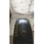 Kumho WinterCraft WP-51 195/65 R15 91T Б.У. 7,5 мм Колесо-Центр Запоріжжя