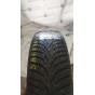 Nokian WR D3 195/65 R15 91T Б.У. 8 мм Колесо-Центр Запоріжжя
