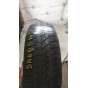 Pneumant PN150 WINTEC 195/65 R15 91T Б.У. 6,5 мм Колесо-Центр Запоріжжя