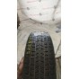 Michelin X M+S ALPIN 195/65 R15 91Q Нова 8,5 мм Колесо-Центр Запоріжжя