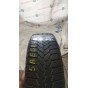 Debica Frigo  195/65 R15,5 91T Нова 5,5 мм Колесо-Центр Запоріжжя