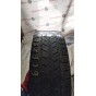 Continental VanContact Winter 235/65 R16C 121/119R Б.У. 6,5 мм Колесо-Центр Запоріжжя