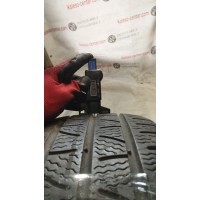 Pirelli Carrier Winter 235/65 R16C 115/113R Б.У. 6,5 мм