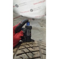 Lassa Wintus 2 215/65 R16C 109/107R Б.У. 9 мм