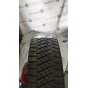 Lassa Wintus 2 215/65 R16C 109/107R Б.У. 9 мм Колесо-Центр Запоріжжя