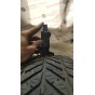 Goodyear UltraGrip 5 215/65 R15 96T Б.У. 5 мм Колесо-Центр Запоріжжя