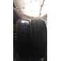Goodyear UltraGrip 5 215/65 R15 96T Б.У. 5 мм Колесо-Центр Запоріжжя