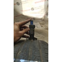 Pirelli Cinturato P7 All Season 225/50 R17 94H Run Flat Б.У. 5,5 мм