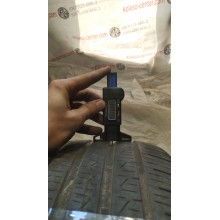 Pirelli Cinturato P7 All Season 225/50 R17 94H Run Flat Б.У. 5,5 мм Колесо-Центр Запорожье