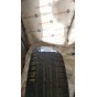 Michelin Latitude Tour HP 215/60 R17 96H Б.У. 6,5 мм Колесо-Центр Запоріжжя
