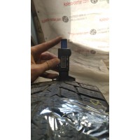 Nokian SNOWPROOF C 215/60 R17C 109/107T Б.У. 4 мм