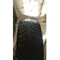 Nokian SNOWPROOF C 215/60 R17C 109/107T Б.У. 4 мм Колесо-Центр Запоріжжя