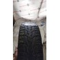 Nokian WRC 3 215/60 R17C 109/107T Б.У. 7 мм Колесо-Центр Запоріжжя