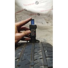 Hercules Raptis R-T5 215/45 R18 93W XL Б.У. 4 мм Колесо-Центр Запорожье