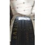 Hercules Raptis R-T5 215/45 R18 93W XL Б.У. 4 мм Колесо-Центр Запоріжжя