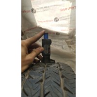 Sun Full SF-08 A/S 215/75 R16C 116/114R Б.У. 8,5 мм