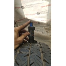 Sun Full SF-08 A/S 215/75 R16C 116/114R Б.У. 8,5 мм Колесо-Центр Запорожье