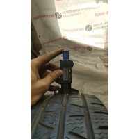 Pirelli Carrier Winter 195/75 R16C 110/108R Б.У. 5,5 мм