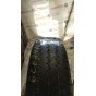 GT Radial Maxmiler Pro 215/75 R16C 116/114R Б.У. 8 мм Колесо-Центр Запоріжжя