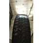 Kormoran VanPro Winter 215/75 R16C 113/111R Б.У. 7 мм Колесо-Центр Запоріжжя