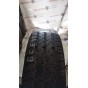 Zeetex CT 6000 eco 225/65 R16C 112/110T Б.У. 6,5 мм Колесо-Центр Запоріжжя